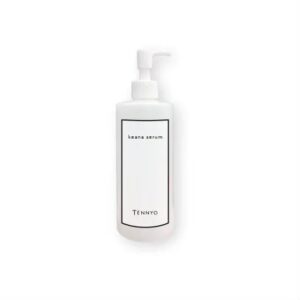 tennyo-1